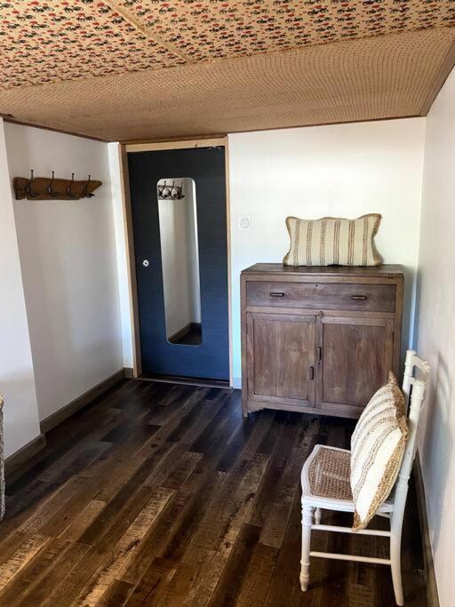Appartement De La Maison Rouge Saint-Paul Kültér fotó